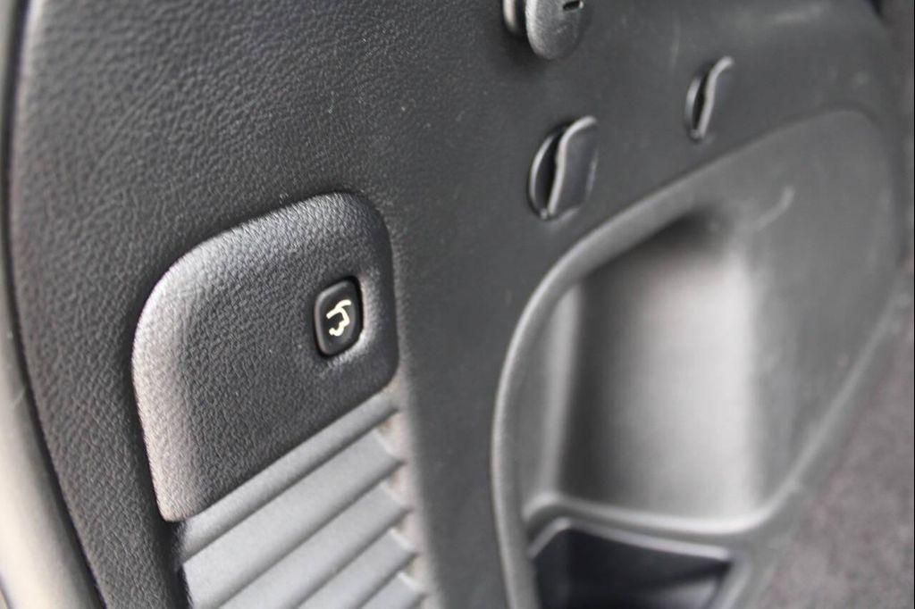 used 2021 Jeep Grand Cherokee car, priced at $20,950