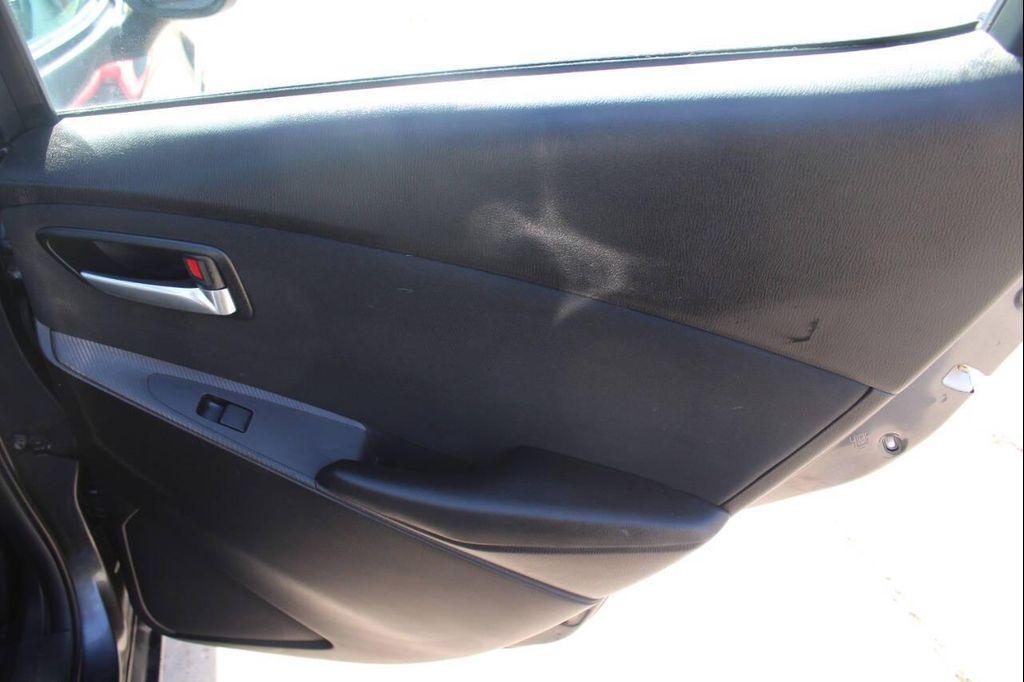 used 2016 Scion iA car, priced at $10,900