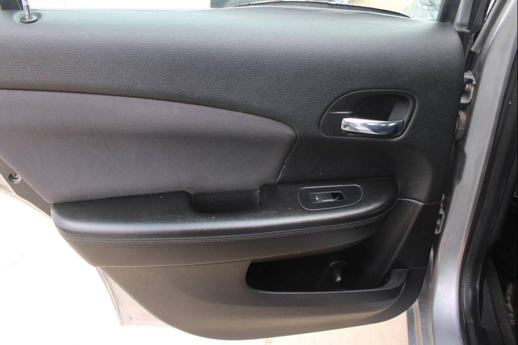 used 2013 Chrysler 200 car, priced at $5,999