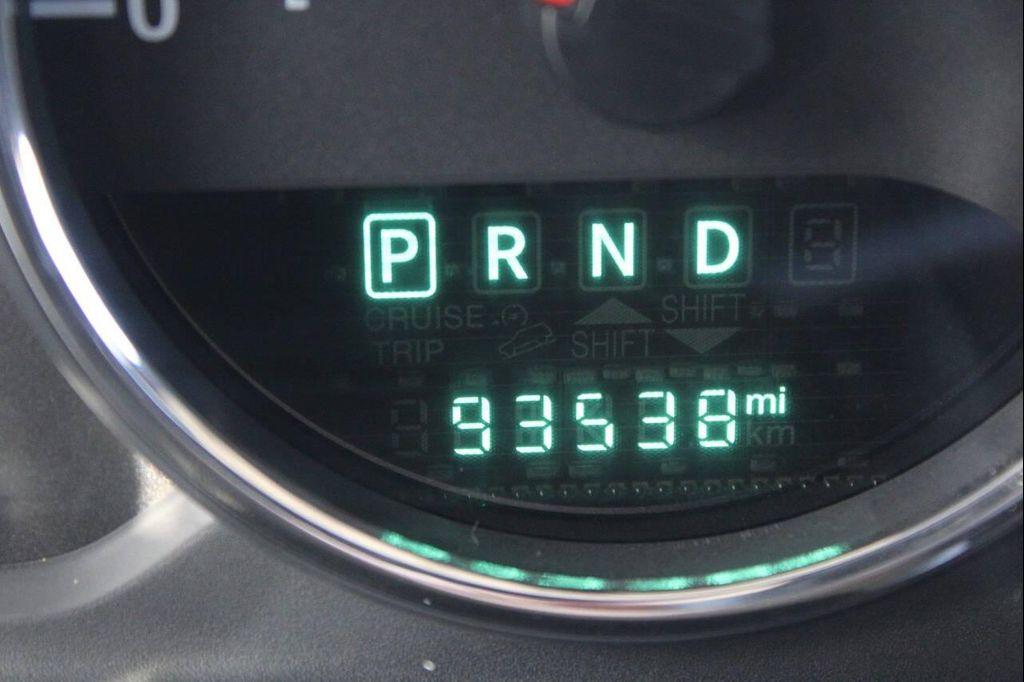 used 2018 Jeep Wrangler JK Unlimited car, priced at $16,900