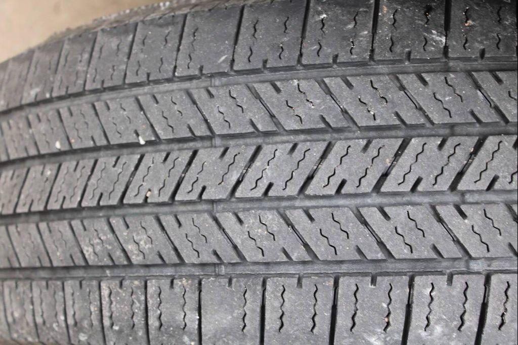 used 2015 Mercedes-Benz Sprinter car, priced at $17,700