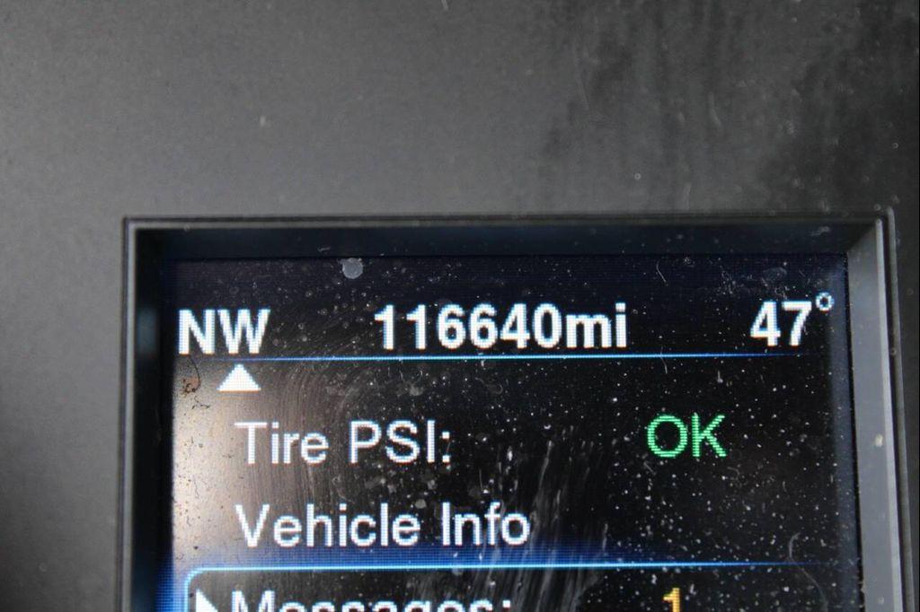 used 2014 Chrysler 300 car, priced at $8,999