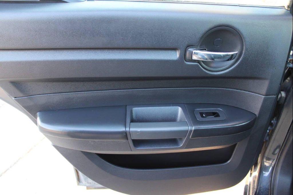 used 2008 Dodge Charger car, priced at $3,500