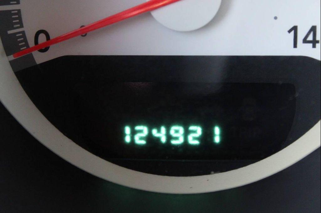 used 2008 Dodge Charger car, priced at $3,500