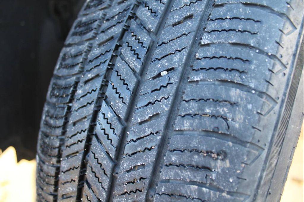 used 2008 Dodge Charger car, priced at $3,500