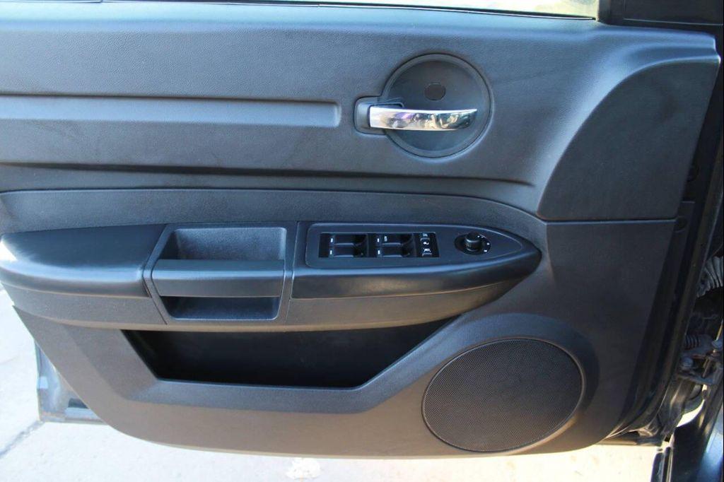 used 2008 Dodge Charger car, priced at $3,500