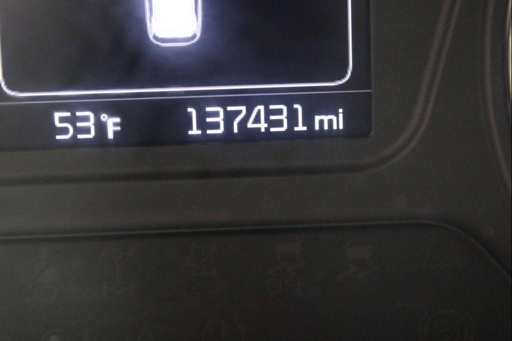 used 2017 Kia Sorento car, priced at $7,700