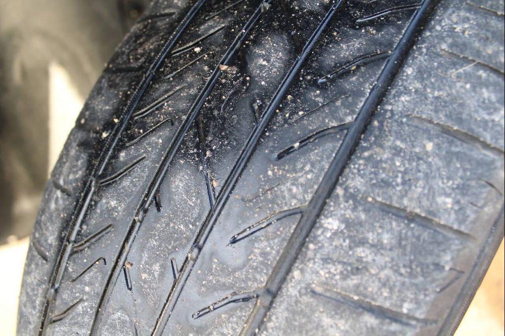 used 2018 Jeep Compass car, priced at $10,999