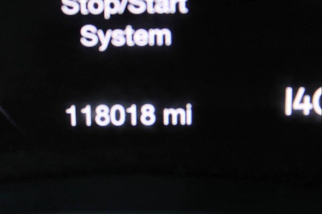 used 2018 Jeep Grand Cherokee car, priced at $12,999