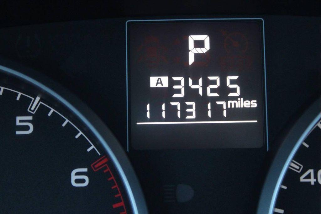 used 2014 Subaru Legacy car, priced at $6,900