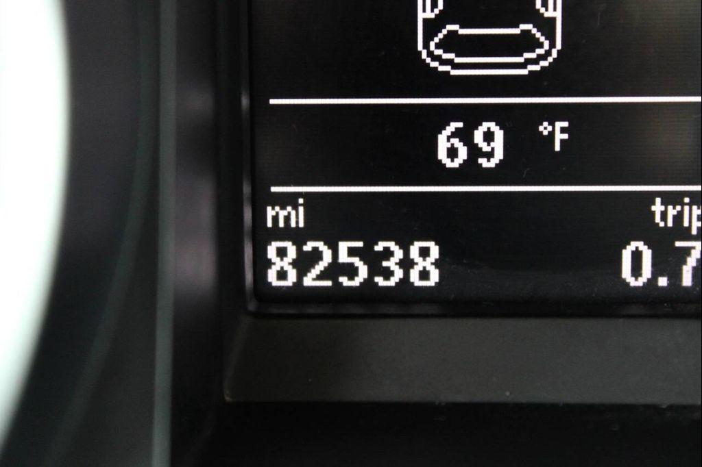 used 2014 Volkswagen Jetta SportWagen car, priced at $10,999