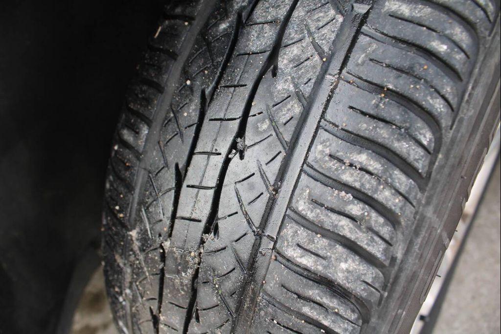 used 2019 Chevrolet Cruze car, priced at $7,999