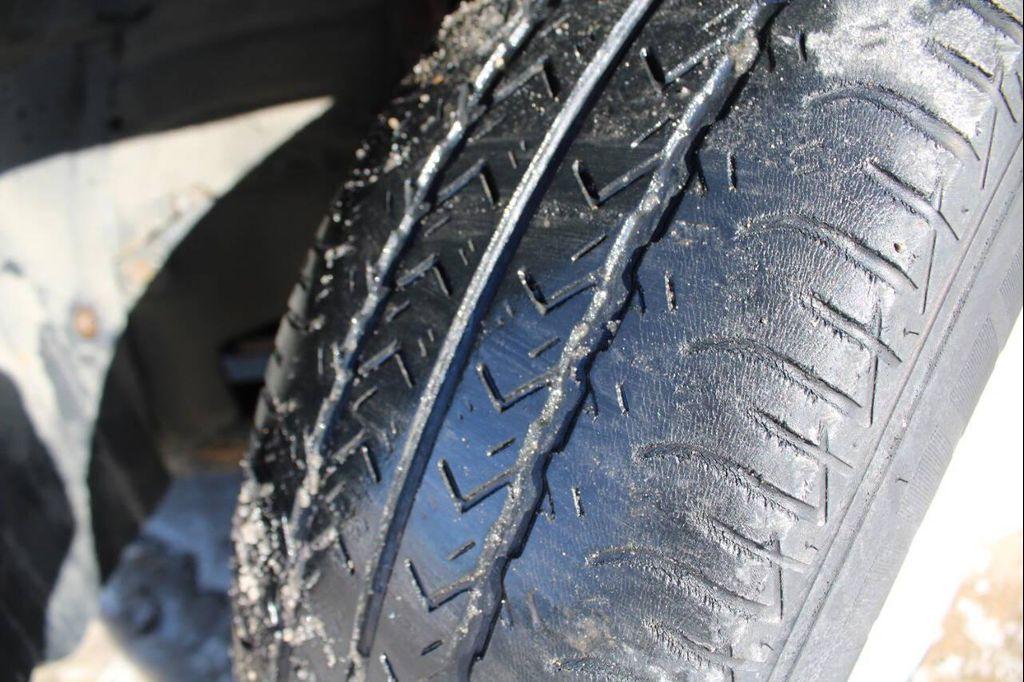 used 1999 Toyota Camry car, priced at $2,750