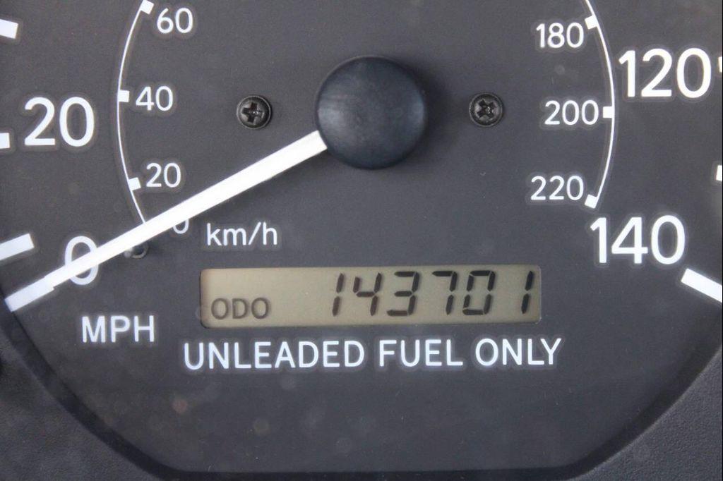 used 1999 Toyota Camry car, priced at $2,750