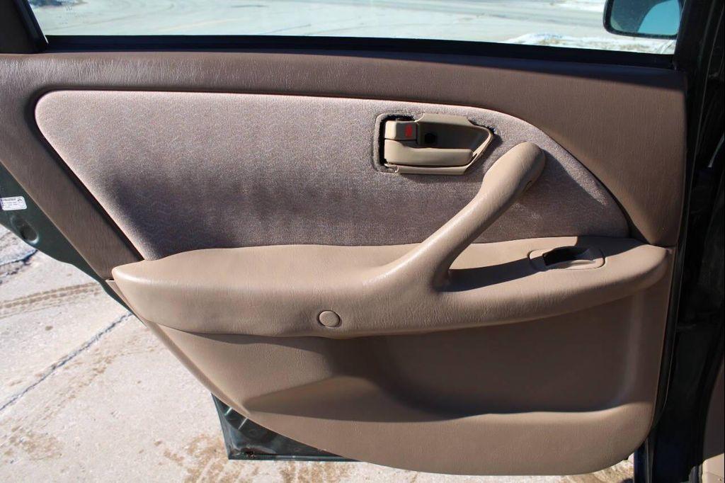 used 1999 Toyota Camry car, priced at $2,750