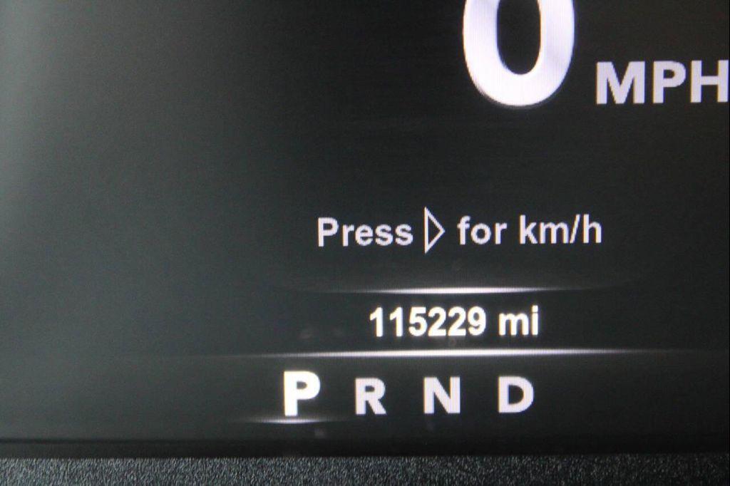 used 2018 Ram 1500 car, priced at $17,450