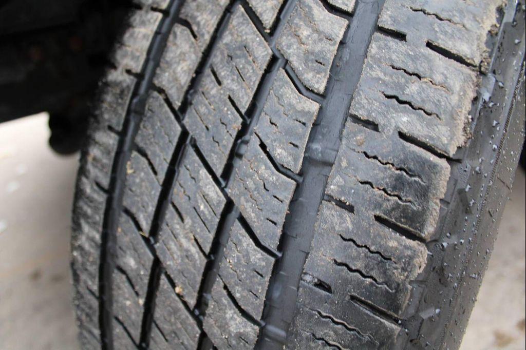 used 2018 Ram 1500 car, priced at $17,450