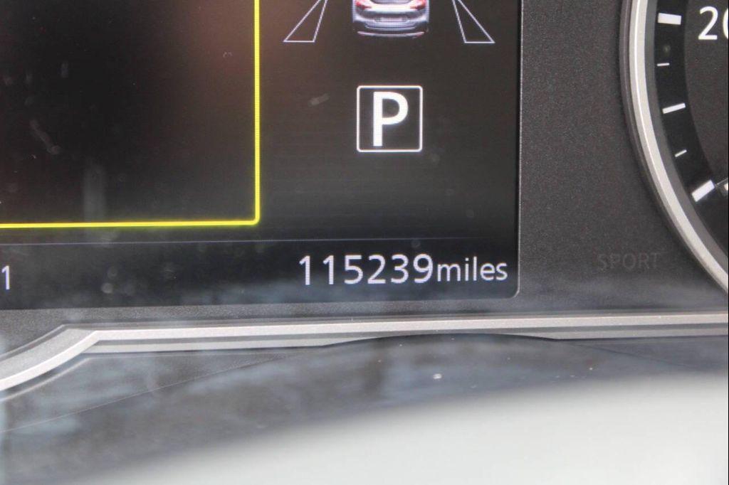 used 2019 Nissan Kicks car, priced at $8,999