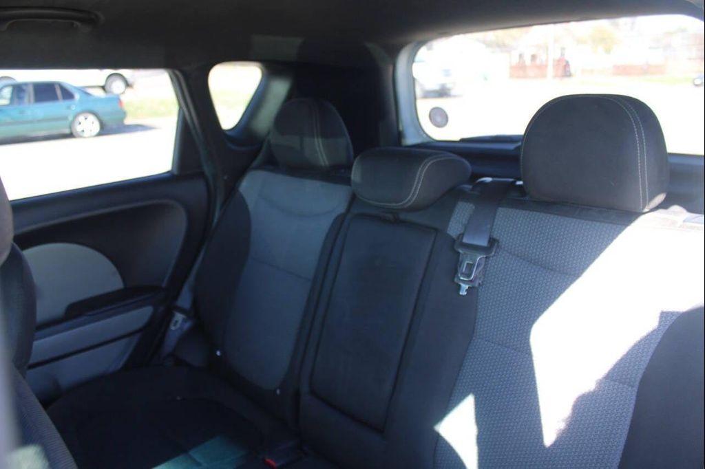 used 2018 Kia Soul car, priced at $6,999