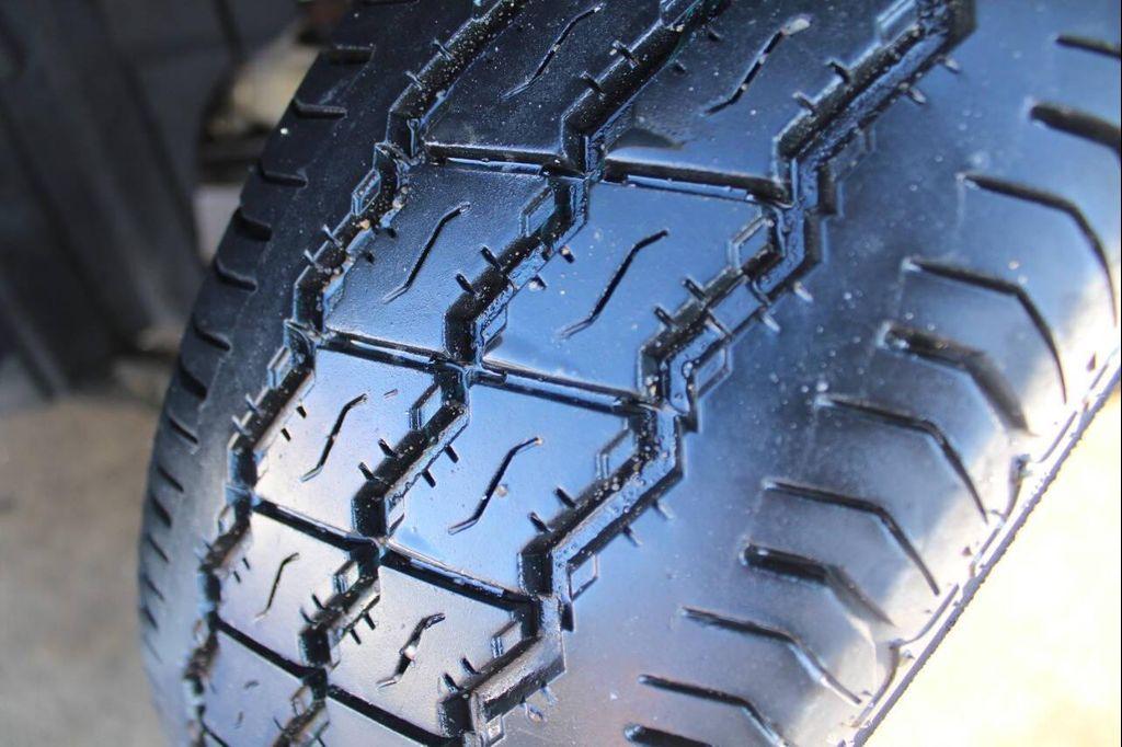 used 2020 Nissan NV200 car, priced at $11,900