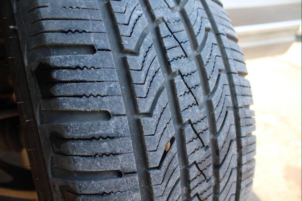 used 2015 Ford Explorer car, priced at $7,999