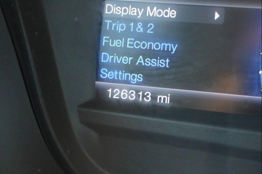 used 2015 Ford Explorer car, priced at $7,999