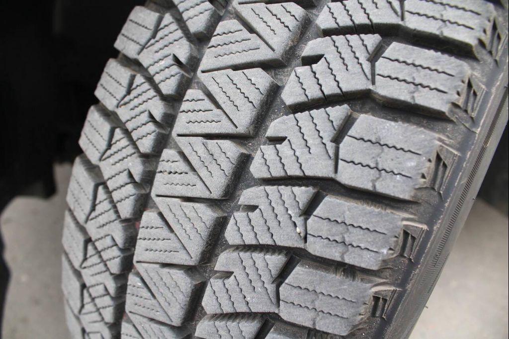 used 1996 Mercedes-Benz C-Class car, priced at $4,400