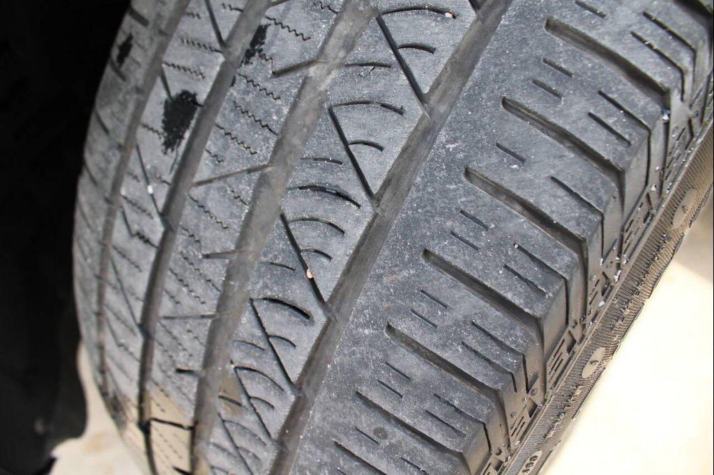 used 2021 Audi Q8 car, priced at $30,900