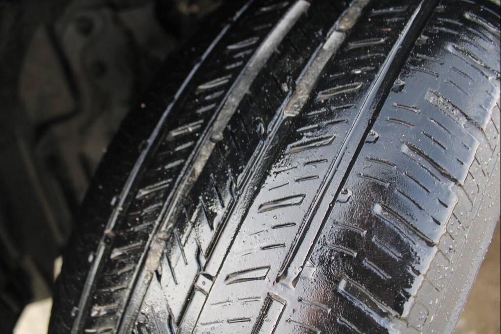 used 2020 Nissan Rogue car, priced at $14,999