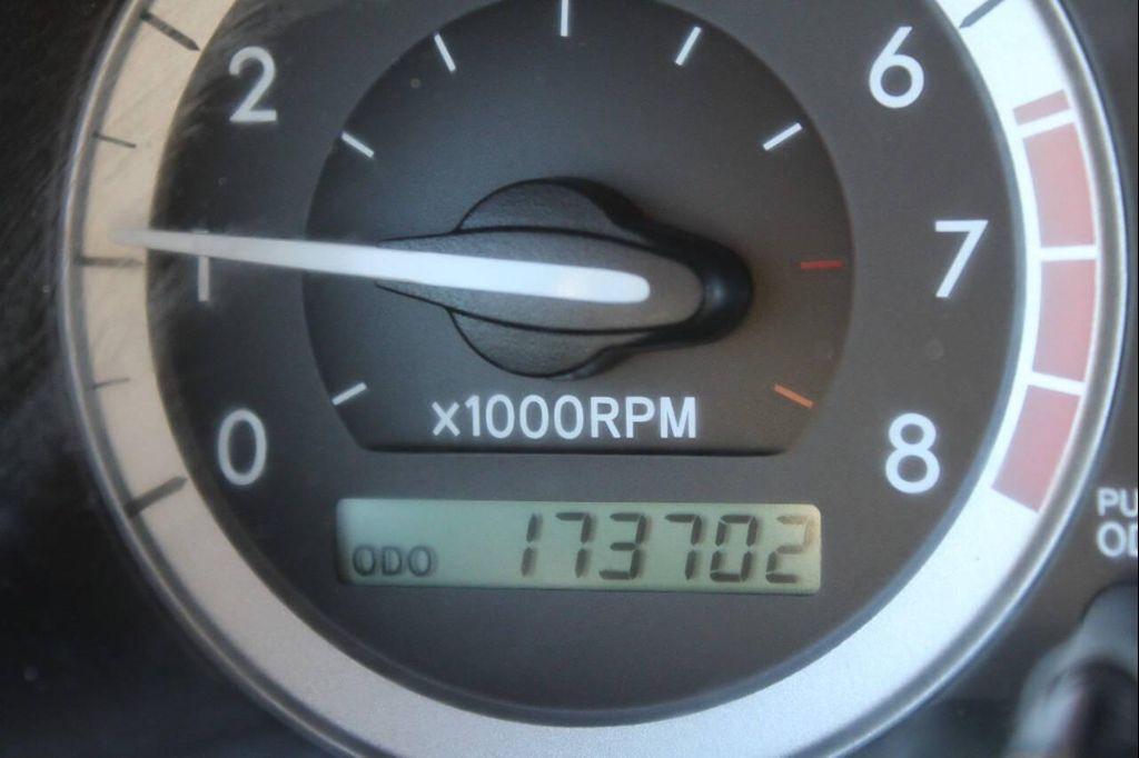 used 2009 Toyota Sienna car, priced at $3,999