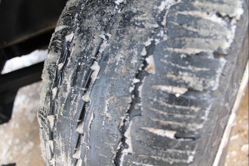 used 2018 Ford Transit-250 car, priced at $9,700