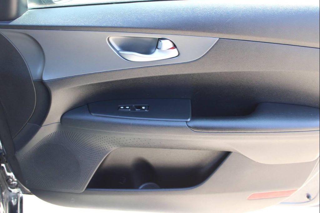 used 2020 Kia Forte car, priced at $10,950