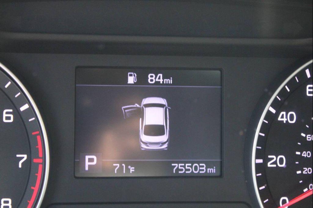 used 2020 Kia Forte car, priced at $10,950