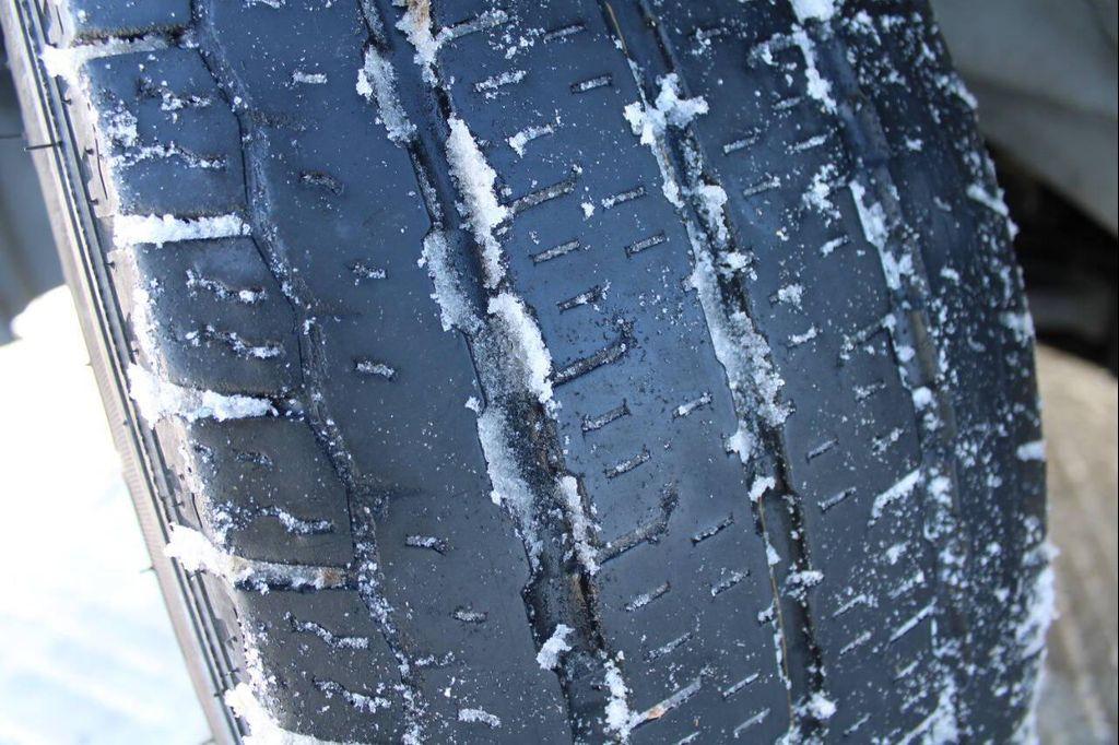 used 2018 Ram ProMaster 2500 car, priced at $16,800