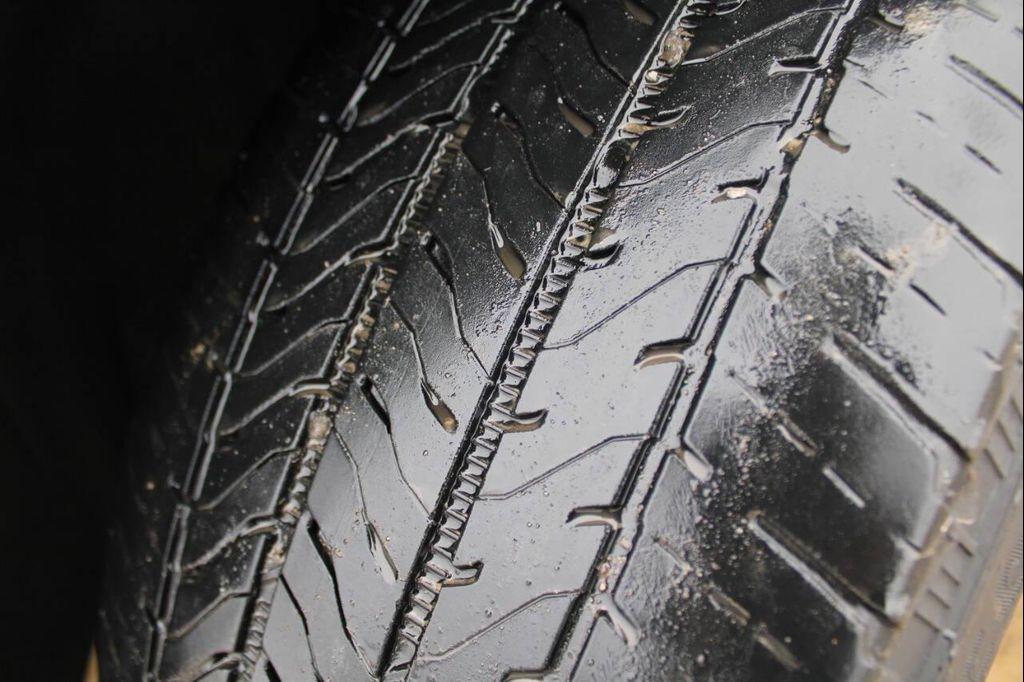 used 2020 GMC Terrain car, priced at $8,700