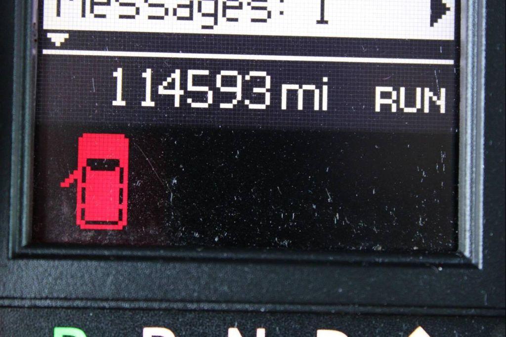 used 2017 Dodge Grand Caravan car, priced at $7,999