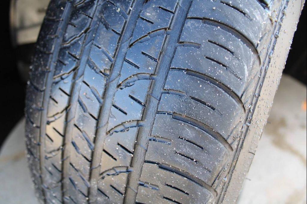 used 2017 Dodge Grand Caravan car, priced at $7,999