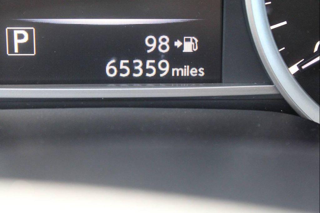used 2018 Nissan Sentra car, priced at $6,900