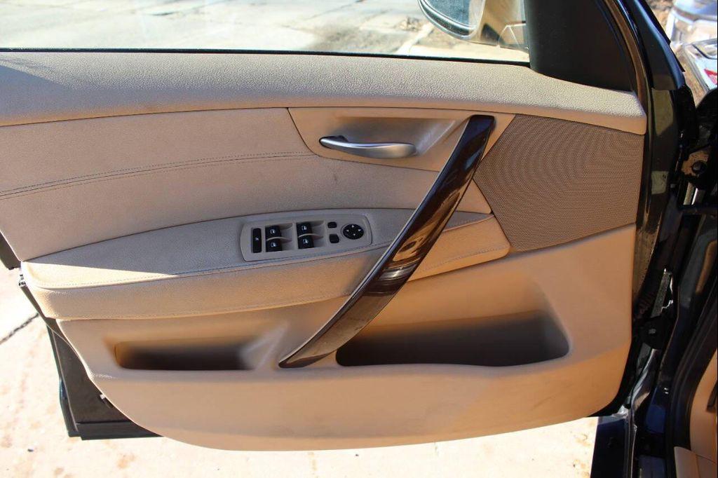 used 2010 BMW X3 car, priced at $6,999