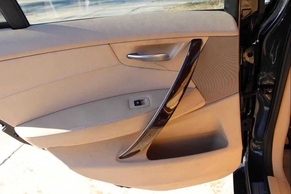 used 2010 BMW X3 car, priced at $6,999