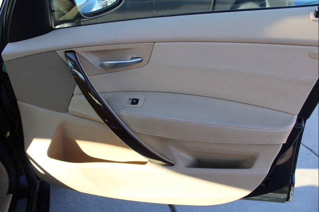 used 2010 BMW X3 car, priced at $6,999