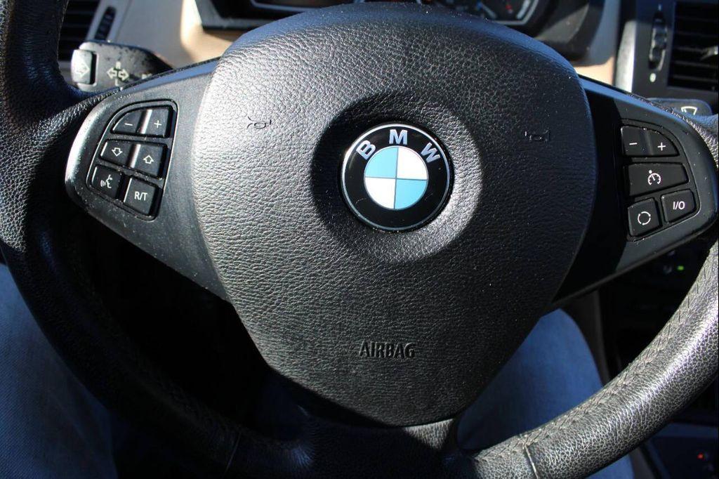 used 2010 BMW X3 car, priced at $6,999