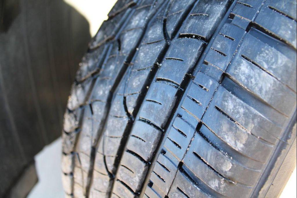 used 2010 BMW X3 car, priced at $6,999