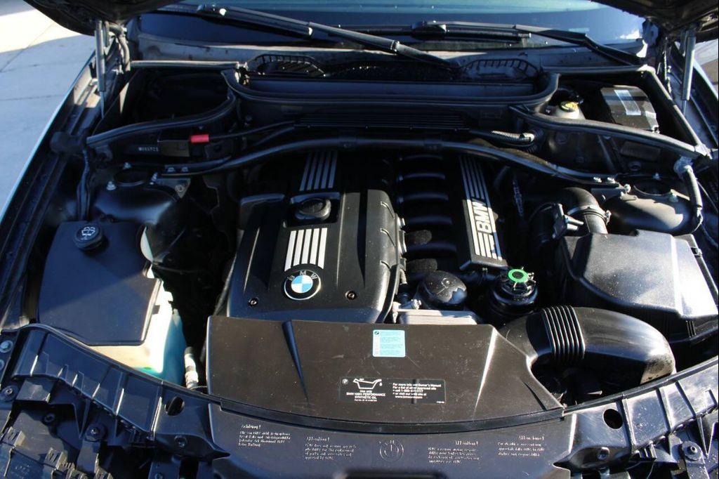 used 2010 BMW X3 car, priced at $6,999