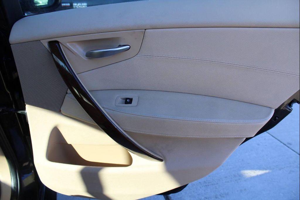 used 2010 BMW X3 car, priced at $6,999