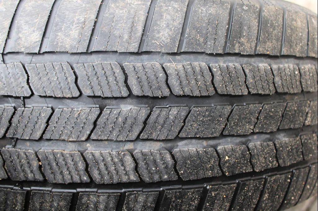 used 2015 Ford Explorer car, priced at $7,999