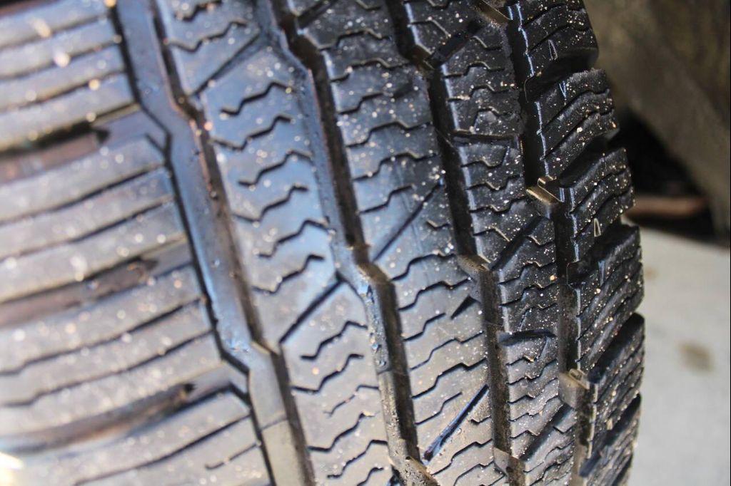 used 2007 Toyota RAV4 car, priced at $3,999