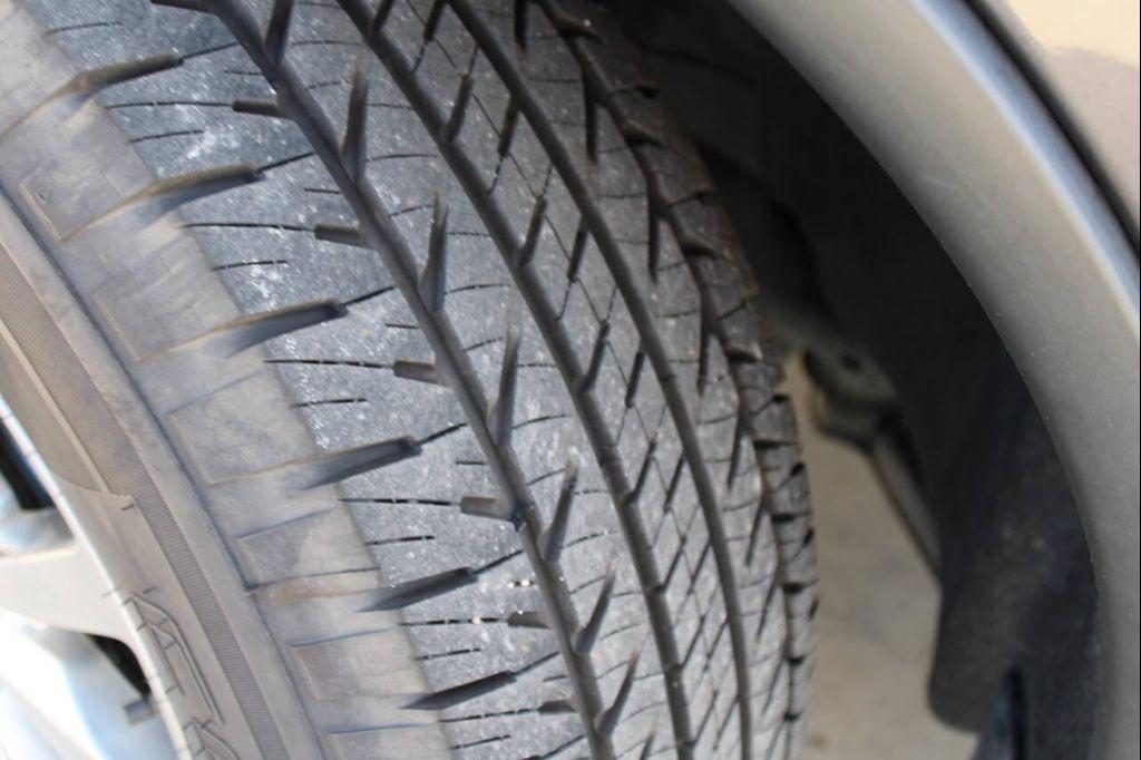 used 2017 Dodge Durango car, priced at $10,999