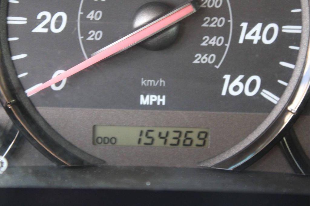 used 2005 Toyota Camry Solara car, priced at $5,650