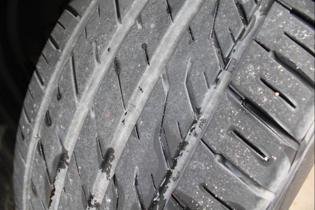 used 2022 Mazda CX-9 car, priced at $22,950